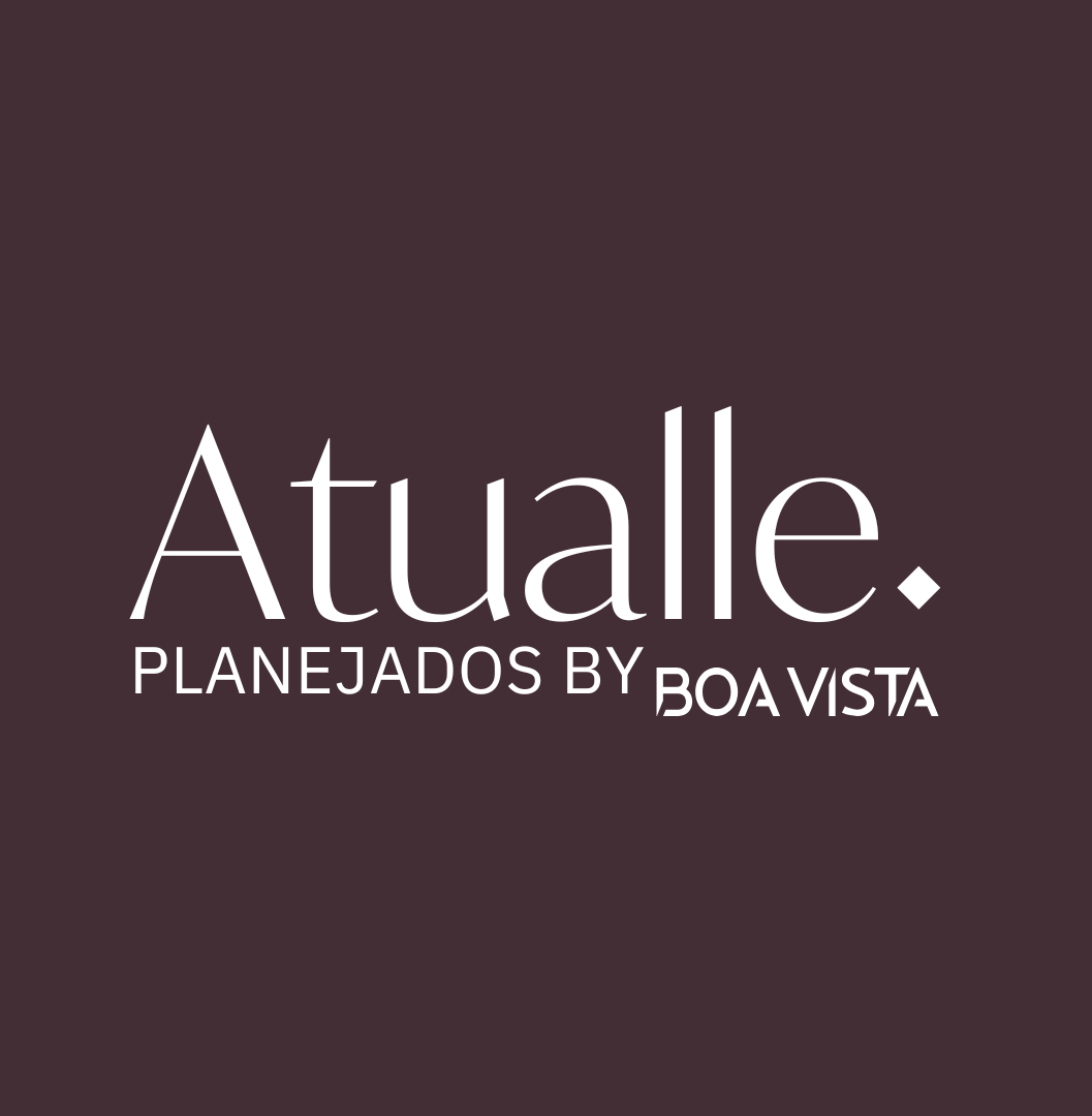 Atualle